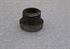 Picture of PLUG, FLYWHEEL, C15, B44