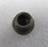 Picture of PLUG, FLYWHEEL, C15, B44