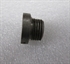 Picture of PLUG, FLYWHEEL, C15, B44