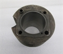 Picture of CYLINDER, TIGER CUB, USED