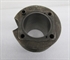 Picture of CYLINDER, TIGER CUB, USED