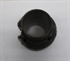 Picture of CYLINDER, TIGER CUB, USED