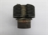 Picture of CYLINDER, TIGER CUB, USED