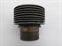 Picture of CYLINDER, TIGER CUB, USED
