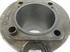 Picture of CYLINDER, TIGER CUB, USED