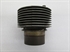 Picture of CYLINDER, TIGER CUB, USED