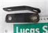 Picture of BRACKET, R, FENDER RAIL, USE