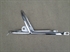 Picture of G/RAIL, L/HNDL, T140, USED