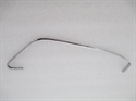 Picture of TRIM, CHROME, TANK, 69 A65FB