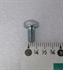 Picture of BOLT, 1/4 CEI, ROUND HEAD