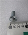 Picture of BOLT, 1/4 CEI, ROUND HEAD