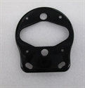Picture of BRACKET, TACH MTG, A50/65