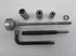 Picture of TOOL, VALVE GUIDE R&R, USED