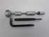 Picture of TOOL, VALVE GUIDE R&R, USED