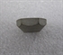 Picture of NUT, 5/16 X 26 TPI, TAPERED
