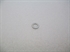 Picture of WASHER, FLAT, 1/4, SMALL OD