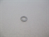 Picture of WASHER, FLAT, 1/4, SMALL OD