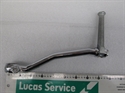 Picture of LEVER, K/S ASSY, T100, UNIT