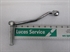 Picture of LEVER, K/S ASSY, T100, UNIT