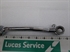 Picture of LEVER, K/S ASSY, T100, UNIT