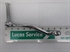 Picture of LEVER, K/S ASSY, T100, UNIT