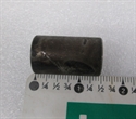 Picture of SPACER, TACH, CUB