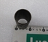 Picture of SPACER, TACH, CUB