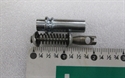 Picture of CONNECTOR, CLUTCH CABLE, AS