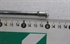 Picture of PIPE, OIL FEED ROCKER ARMS
