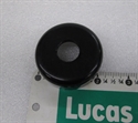 Picture of COVER, HUB, REAR, RH, A65H