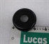 Picture of COVER, HUB, REAR, RH, A65H