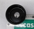Picture of COVER, HUB, REAR, RH, A65H