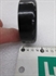 Picture of COVER, HUB, REAR, RH, A65H