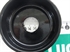 Picture of COVER, HUB, REAR, RH, A65H