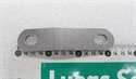 Picture of BRACKET, R, FENDER RAIL