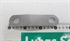 Picture of BRACKET, R, FENDER RAIL