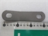 Picture of BRACKET, R, FENDER RAIL