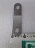 Picture of BRACKET, R, FENDER RAIL