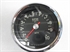 Picture of TACH, 4X1, 0-10, BLACK