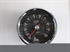 Picture of TACH, 4X1, 0-10, BLACK