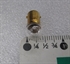 Picture of BULB, 12V, 2.2W, INSTRUMENT