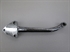 Picture of FOOTREST, COMM, RH, 68-74 US