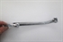 Picture of FOOTREST, COMM, RH, 68-74 US