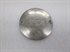 Picture of COVER, POINTS, BSA MARKED