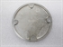 Picture of COVER, POINTS, BSA MARKED