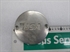 Picture of COVER, POINTS, BSA MARKED