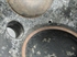 Picture of HEAD, CYL, T120, 64-68, USED
