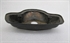 Picture of HOUSING, T/LAMP, 65-A65, USE