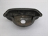 Picture of HOUSING, T/LAMP, 65-A65, USE