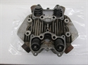 Picture of HEAD, CYL, 69-70, T120, USED